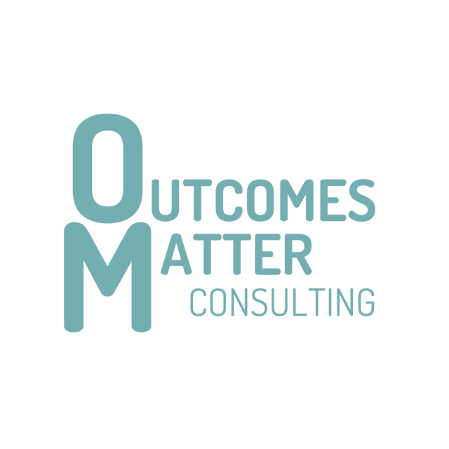 Outcomes Matter Consulting